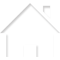 ⭐耐用的
JD直登号
买卖哪个平台安全