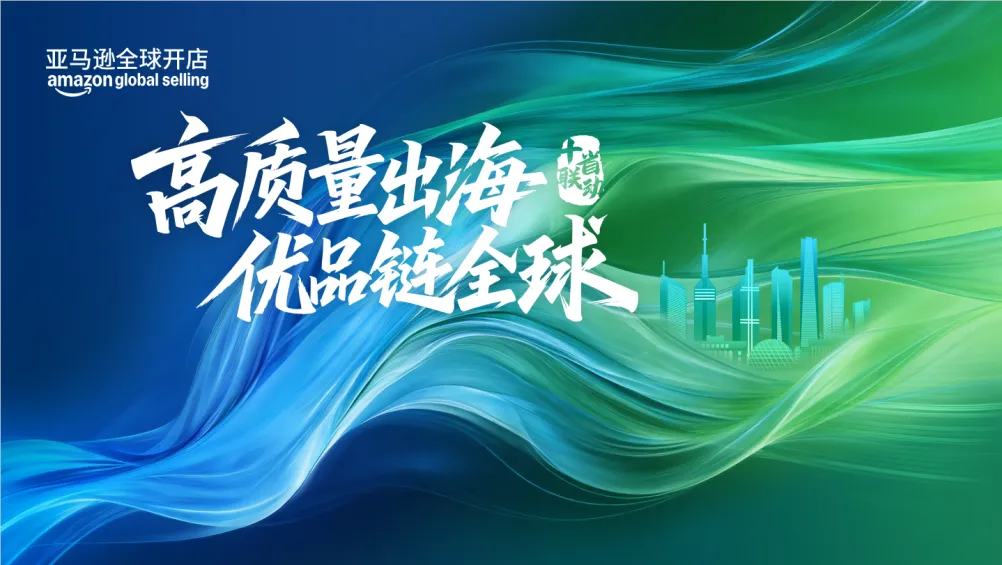 ⭐哪里卖
陌陌干净IP号
哪里买靠谱