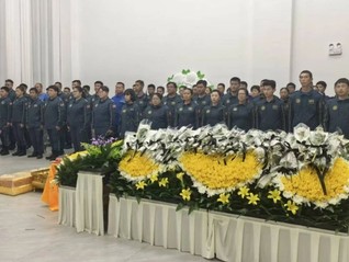 ⭐稳定包售后的
DingTalk手工号
购买网哪个好